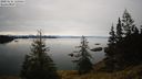 ./images/quadra/bluff/20201116/bluff20201116_120500M.jpg