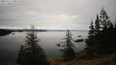 ./images/quadra/bluff/20201116/bluff20201116_121000M.jpg