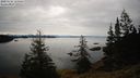 ./images/quadra/bluff/20201116/bluff20201116_121500M.jpg