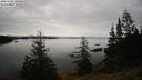 ./images/quadra/bluff/20201116/bluff20201116_122000M.jpg