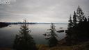 ./images/quadra/bluff/20201116/bluff20201116_122500M.jpg