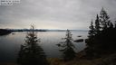 ./images/quadra/bluff/20201116/bluff20201116_123500M.jpg