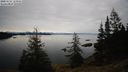 ./images/quadra/bluff/20201116/bluff20201116_124000M.jpg