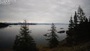 ./images/quadra/bluff/20201116/bluff20201116_124500M.jpg