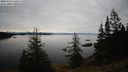 ./images/quadra/bluff/20201116/bluff20201116_125000M.jpg