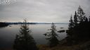 ./images/quadra/bluff/20201116/bluff20201116_125500M.jpg