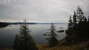 ./images/quadra/bluff/20201116/bluff20201116_130500M.jpg