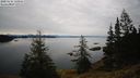 ./images/quadra/bluff/20201116/bluff20201116_131000M.jpg