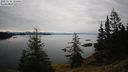 ./images/quadra/bluff/20201116/bluff20201116_131500M.jpg