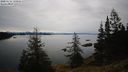 ./images/quadra/bluff/20201116/bluff20201116_132000M.jpg
