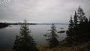 ./images/quadra/bluff/20201116/bluff20201116_132500M.jpg