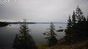 ./images/quadra/bluff/20201116/bluff20201116_133500M.jpg