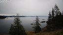 ./images/quadra/bluff/20201116/bluff20201116_134000M.jpg
