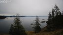 ./images/quadra/bluff/20201116/bluff20201116_134500M.jpg