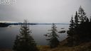 ./images/quadra/bluff/20201116/bluff20201116_135000M.jpg