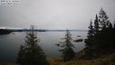 ./images/quadra/bluff/20201116/bluff20201116_135500M.jpg