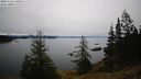 ./images/quadra/bluff/20201116/bluff20201116_140000M.jpg