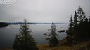 ./images/quadra/bluff/20201116/bluff20201116_140500M.jpg