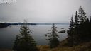 ./images/quadra/bluff/20201116/bluff20201116_141000M.jpg