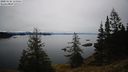 ./images/quadra/bluff/20201116/bluff20201116_141500M.jpg