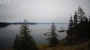 ./images/quadra/bluff/20201116/bluff20201116_142000M.jpg