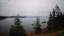 ./images/quadra/bluff/20201116/bluff20201116_142500M.jpg