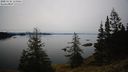 ./images/quadra/bluff/20201116/bluff20201116_143500M.jpg