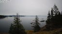 ./images/quadra/bluff/20201116/bluff20201116_144000M.jpg
