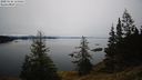 ./images/quadra/bluff/20201116/bluff20201116_144500M.jpg