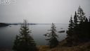 ./images/quadra/bluff/20201116/bluff20201116_145500M.jpg