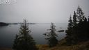 ./images/quadra/bluff/20201116/bluff20201116_150500M.jpg