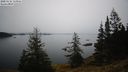 ./images/quadra/bluff/20201116/bluff20201116_151000M.jpg