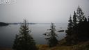./images/quadra/bluff/20201116/bluff20201116_151500M.jpg