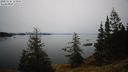 ./images/quadra/bluff/20201116/bluff20201116_152000M.jpg