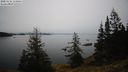 ./images/quadra/bluff/20201116/bluff20201116_152500M.jpg