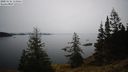./images/quadra/bluff/20201116/bluff20201116_153500M.jpg