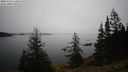 ./images/quadra/bluff/20201116/bluff20201116_154000M.jpg