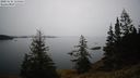 ./images/quadra/bluff/20201116/bluff20201116_154500M.jpg
