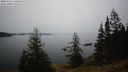 ./images/quadra/bluff/20201116/bluff20201116_155000M.jpg