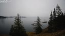 ./images/quadra/bluff/20201116/bluff20201116_155500M.jpg