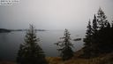./images/quadra/bluff/20201116/bluff20201116_160000M.jpg