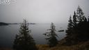 ./images/quadra/bluff/20201116/bluff20201116_160500M.jpg