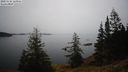 ./images/quadra/bluff/20201116/bluff20201116_161000M.jpg