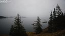 ./images/quadra/bluff/20201116/bluff20201116_161500M.jpg