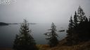 ./images/quadra/bluff/20201116/bluff20201116_162000M.jpg