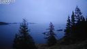 ./images/quadra/bluff/20201116/bluff20201116_164000M.jpg