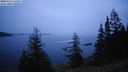 ./images/quadra/bluff/20201116/bluff20201116_164500M.jpg