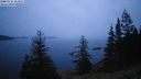 ./images/quadra/bluff/20201116/bluff20201116_165000M.jpg