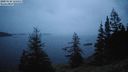 ./images/quadra/bluff/20201116/bluff20201116_165500M.jpg