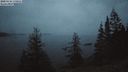./images/quadra/bluff/20201116/bluff20201116_170500M.jpg